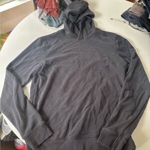Vuori Hoodie